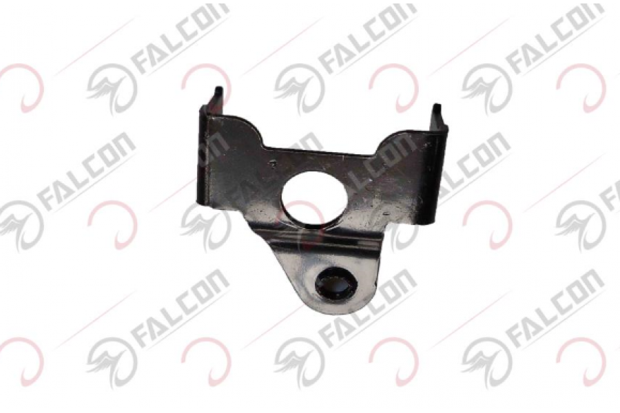 FALCON ATTACK 100-5 MARŞ R&Ouml;LESİ BAĞLANTI DEMİRİ