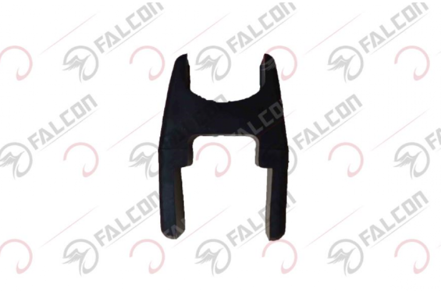 FALCON ATTACK 100-5 MAFSAL (SALINCAK)  LASTİĞİ