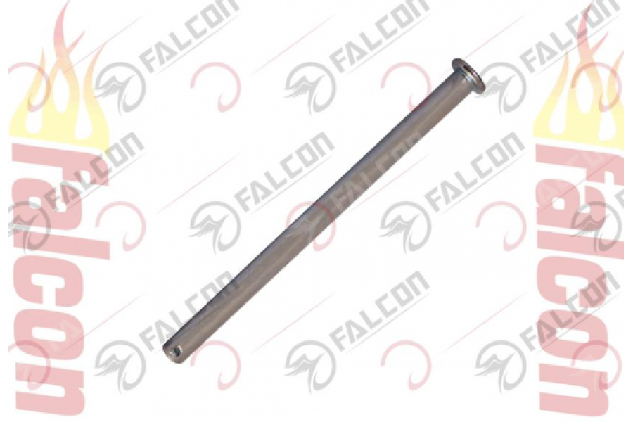 FALCON ATTACK 100-5 ORTA SEHPA (ALT AYAK) MİLİ