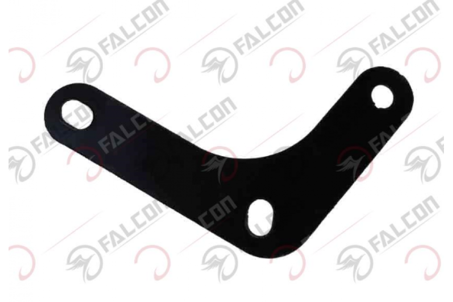 FALCON ATTACK 100-5 MOTOR &Uuml;ST BAĞLANTI DEMİRİ