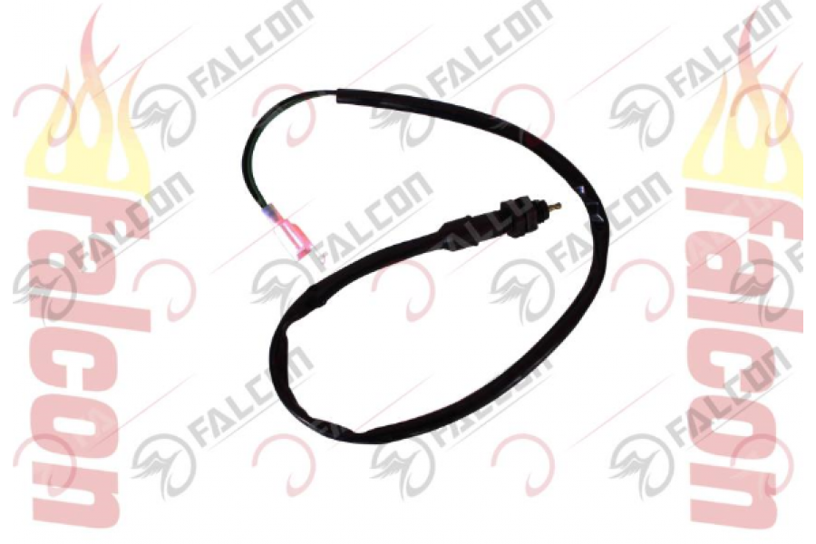 FALCON ATTACK 100-5 ARKA FREN MÜŞÜRÜ FALCON ATTACK 100-5 ARKA FREN MÜŞÜRÜ