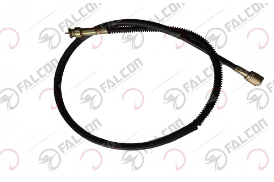 FALCON ATTACK 100-5 DEVİR TELİ