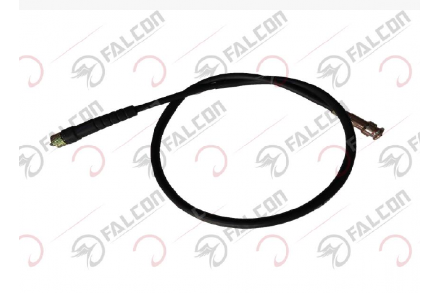 FALCON ATTACK 100-5 KM TELİ TELJ-