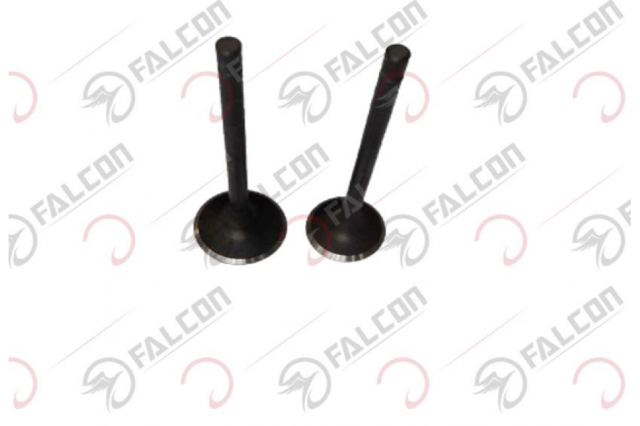 FALCON ATTACK 100-5 EMME EGZOZ SİBOBU