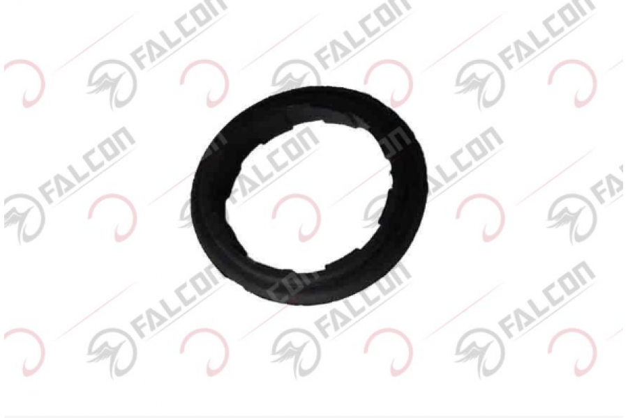 FALCON ATTACK 100-5 FAR KULAK LASTİĞİ &Uuml;ST