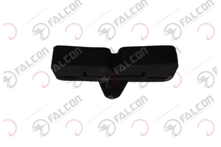 FALCON ATTACK 100-5 BENZİN DEPO LASTİĞİ DİKDÖRTGEN FALCON ATTACK 100-5 BENZİN DEPO LASTİĞİ DİKDÖRTGEN