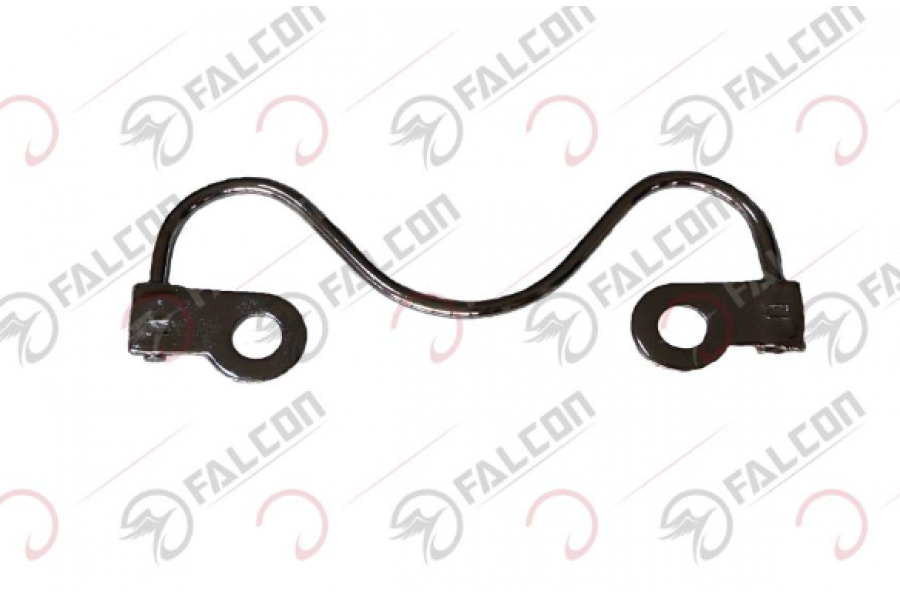 FALCON ATTACK 100-5 TEL TOPLAMA KELEP&Ccedil;ESİ