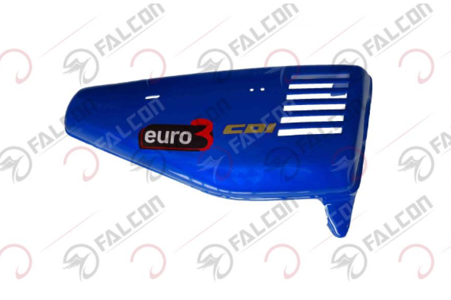 FALCON ATTACK 100-5 YAN KAPAK SAĞ MAVİ