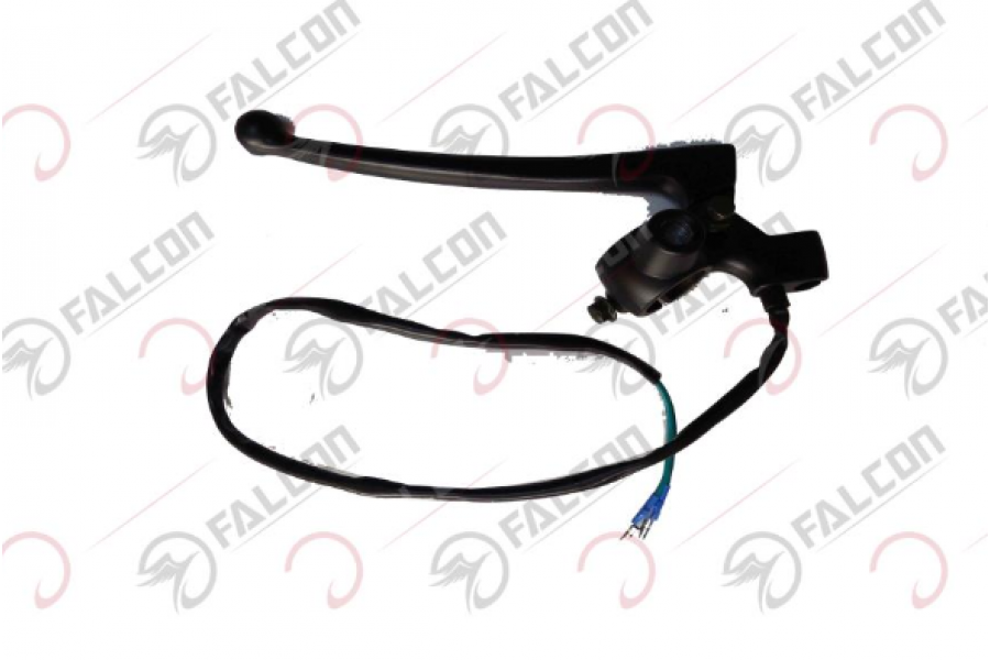 FALCON ATTACK 100-5 DEBRİYAJ KÜTÜĞÜ VE LEVYESİ TAKIM FALCON ATTACK 100-5 DEBRİYAJ KÜTÜĞÜ VE LEVYESİ TAKIM