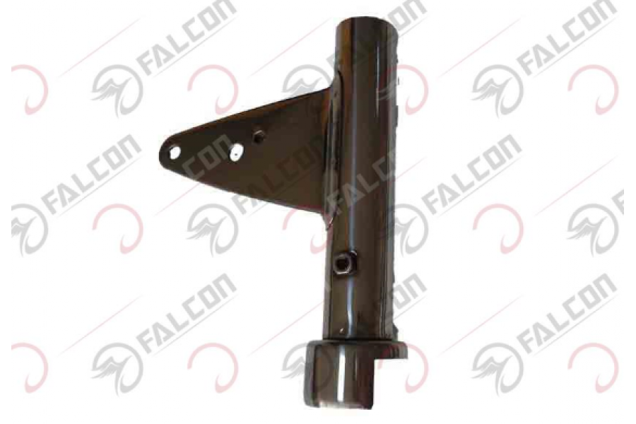 FALCON ATTACK 100-5 FAR KULAĞI SOL