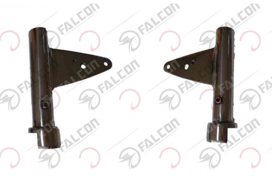 FALCON ATTACK 100-5 FAR KULAĞI SAĞ-SOL TAKIM