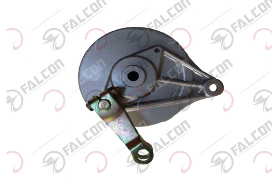 FALCON ATTACK 100-5 ARKA KAMPANA KOMPLE TELJ FALCON ATTACK 100-5 ARKA KAMPANA KOMPLE TELJ