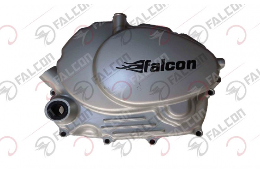 FALCON ATTACK 100-5 DEBRİYAJ KAPAĞI FALCON ATTACK 100-5 DEBRİYAJ KAPAĞI