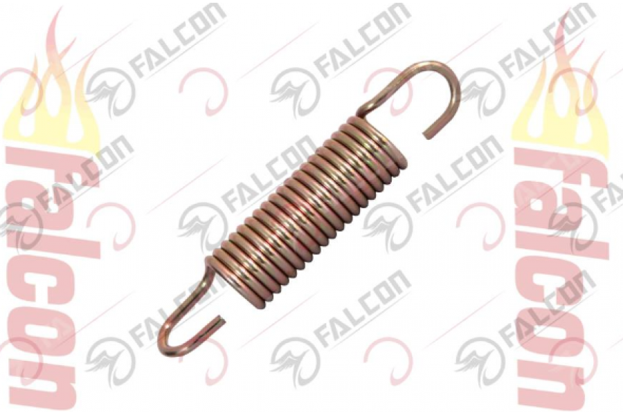 FALCON ATTACK 100-5 ORTA SEHPA (ALT AYAK) YAYI