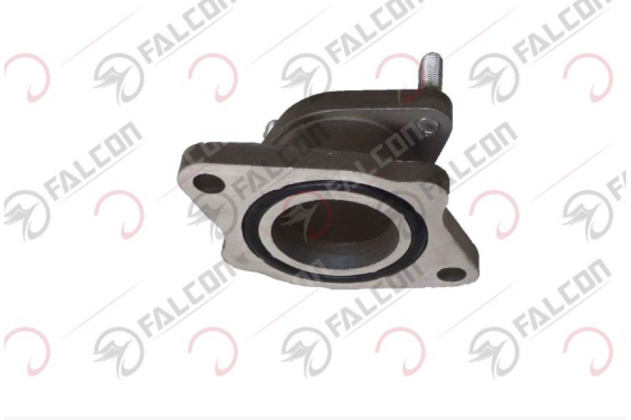 FALCON ATTACK 100-5 MANİFOLD