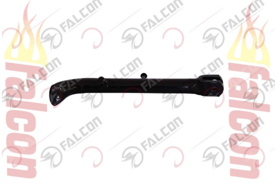 FALCON ATTACK 100-5 YAN SEHPA (YAN AYAK)