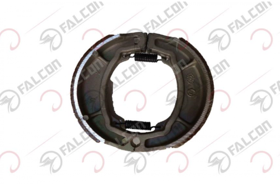 FALCON ATTACK 100-5 ARKA FREN BALATASI ALMJ FALCON ATTACK 100-5 ARKA FREN BALATASI ALMJ