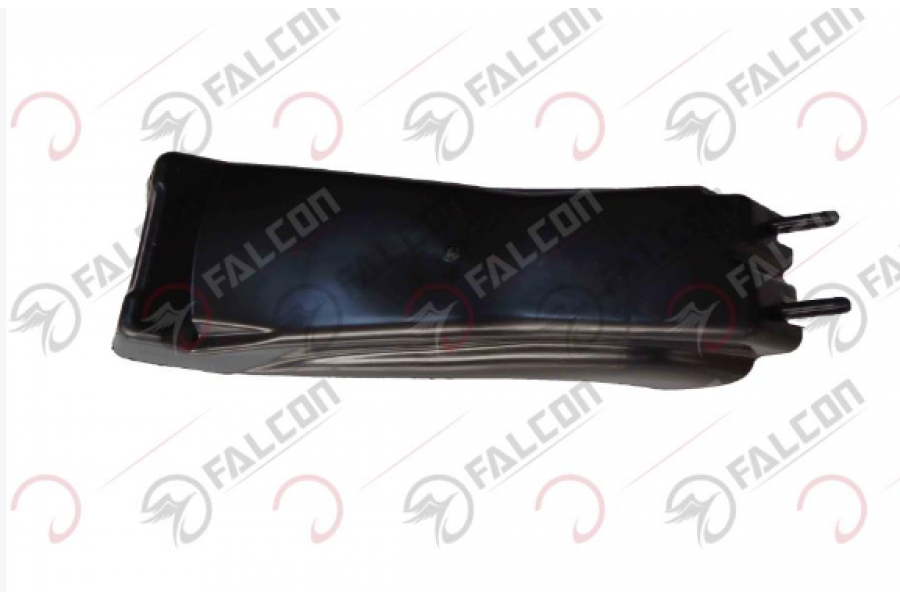 FALCON ATTACK 100-5 ARKA ÇAMURLUK İÇ FALCON ATTACK 100-5 ARKA ÇAMURLUK İÇ