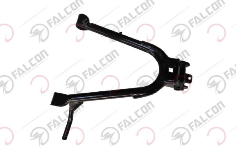 FALCON ATTACK 100-5 ORTA SEHPA (ALT AYAK)