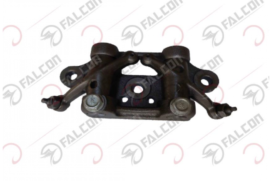 FALCON ATTACK 100-5 KEP (K&Uuml;LB&Uuml;RAT&Ouml;R)