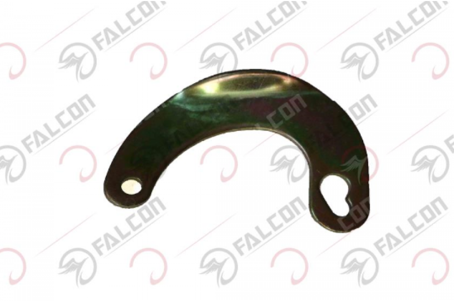 FALCON ATTACK 100-5 ORTA SEHPA (ALT AYAK) HİLAL PARCA