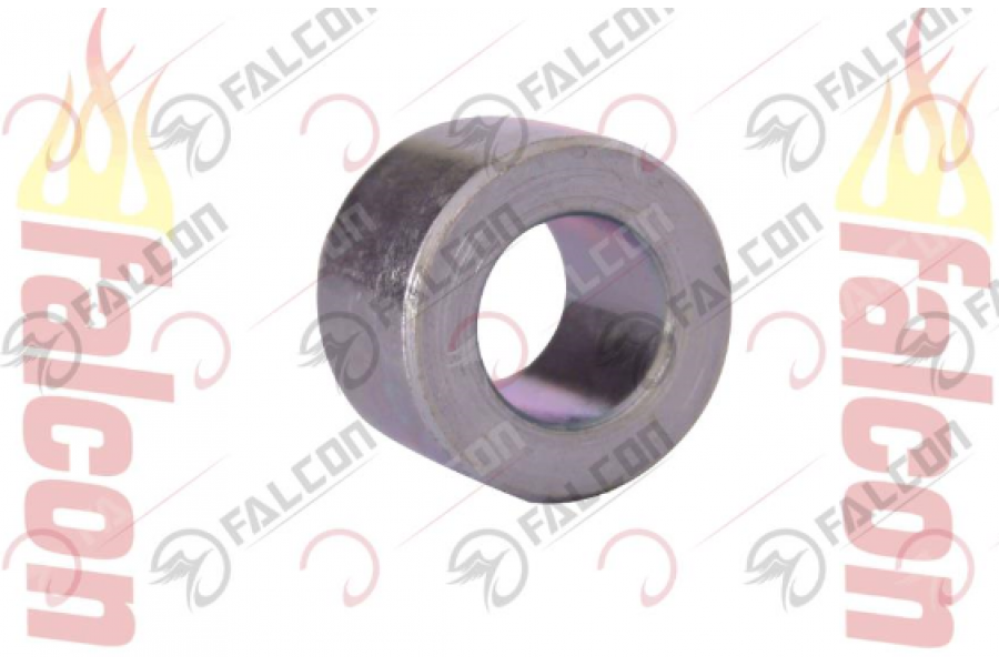 FALCON ATTACK 100-5 ARKA TEKER BURCU KÜÇÜK FALCON ATTACK 100-5 ARKA TEKER BURCU KÜÇÜK