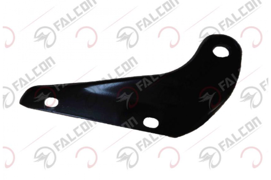 FALCON ATTACK 100-5 EGZOZ BAĞLANTI DEMİRİ