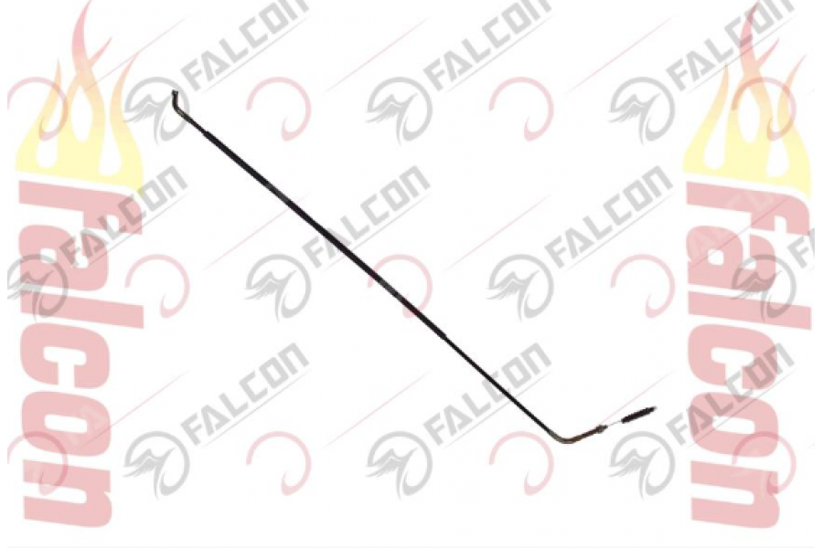 FALCON ATTACK 100-5 GAZ TELİ