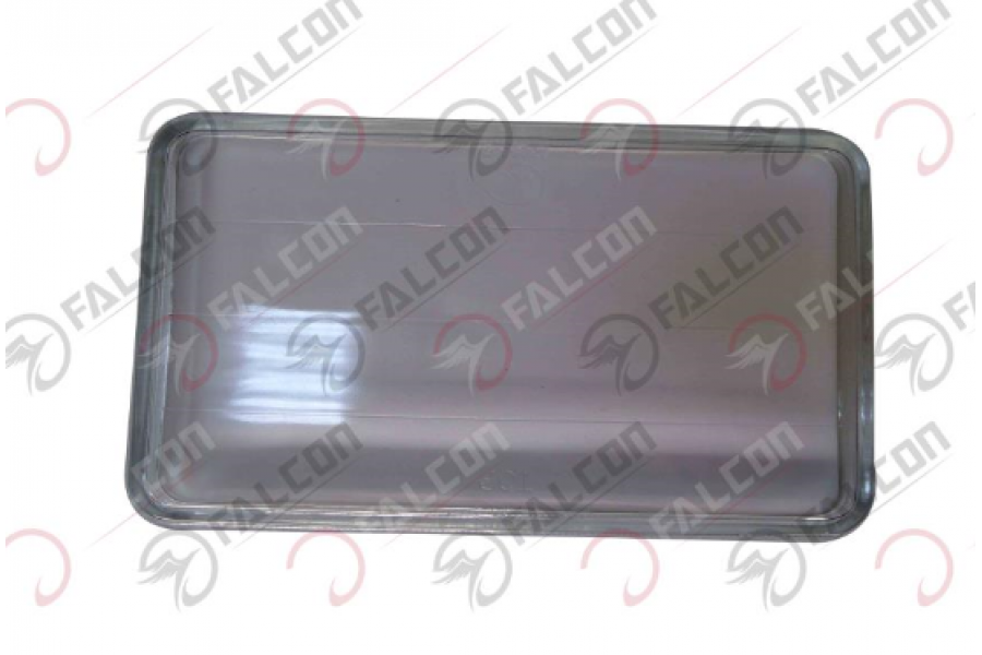 FALCON ATTACK 100-5 FAR CAMI