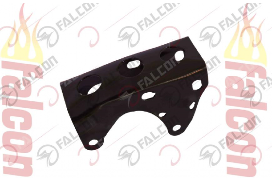 FALCON ATTACK 100-5 MOTOR ALT BAĞLANTI DEMİRİ