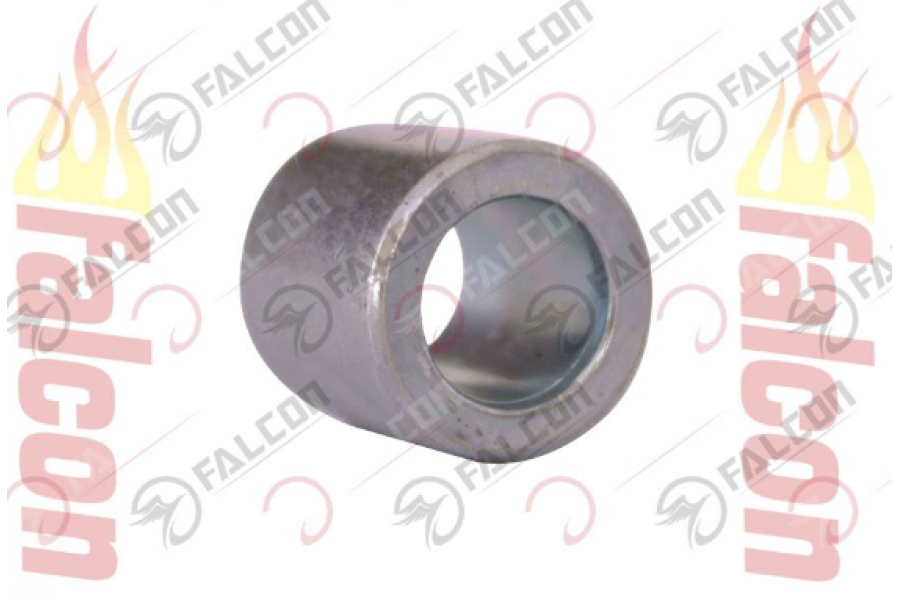 FALCON ATTACK 100-5 ARKA TEKER BURCU BÜYÜK FALCON ATTACK 100-5 ARKA TEKER BURCU BÜYÜK