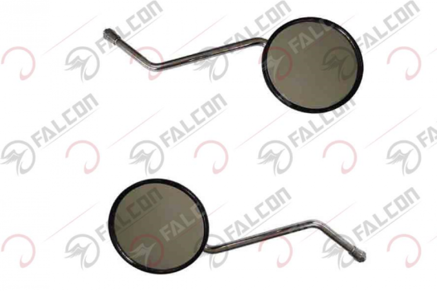 FALCON ATTACK 100-5 AYNA TAKIM FALCON ATTACK 100-5 AYNA TAKIM