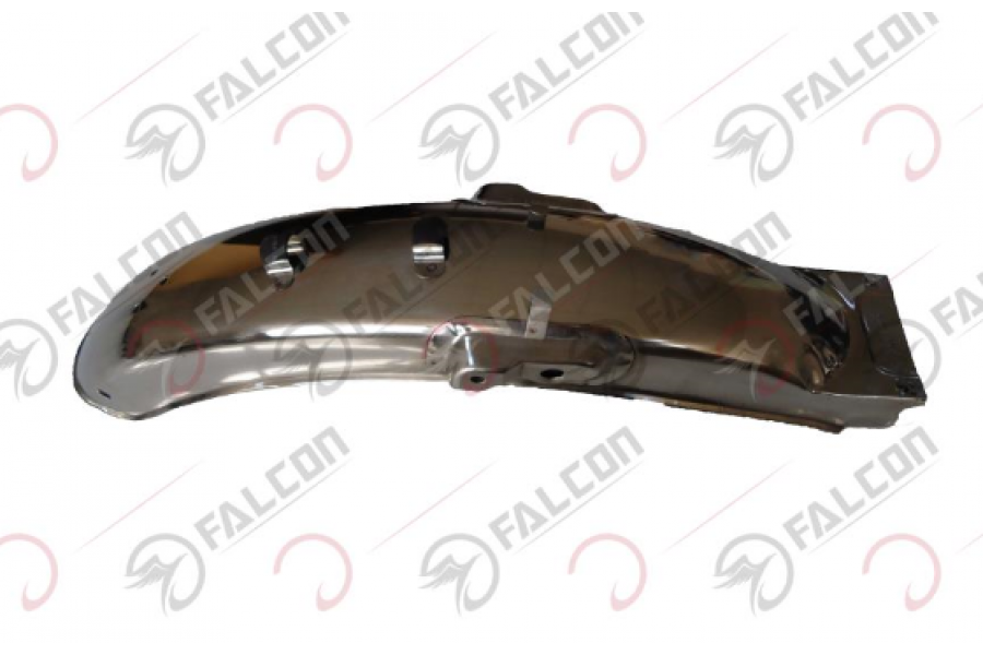 FALCON ATTACK 100-5 ARKA ÇAMURLUK FALCON ATTACK 100-5 ARKA ÇAMURLUK