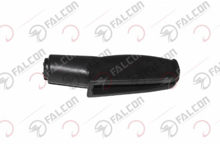 FALCON COMFORT KM150-11 DEBRİYAJ KÜTÜĞÜ LASTİĞİ FALCON COMFORT KM150-11 DEBRİYAJ KÜTÜĞÜ LASTİĞİ
