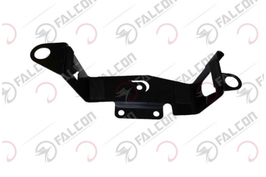 FALCON COMFORT KM150-11 AK&Uuml; BAĞLANTI DEMİRİ