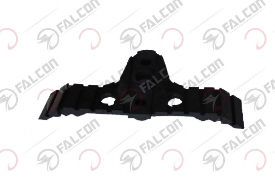 FALCON COMFORT KM150-11 BENZİN DEPO LASTİĞİ ARKA FALCON COMFORT KM150-11 BENZİN DEPO LASTİĞİ ARKA