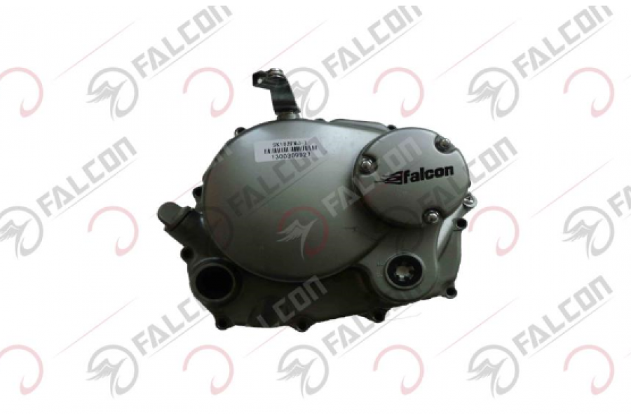 FALCON COMFORT KM150-11 DEBRİYAJ DEKORATİF KAPAK FALCON COMFORT KM150-11 DEBRİYAJ DEKORATİF KAPAK