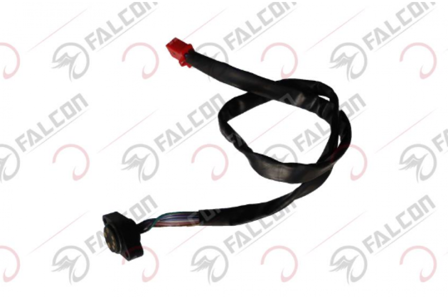 FALCON COMFORT KM150-11 VİTES MÜŞÜRÜ FALCON COMFORT KM150-11 VİTES MÜŞÜRÜ