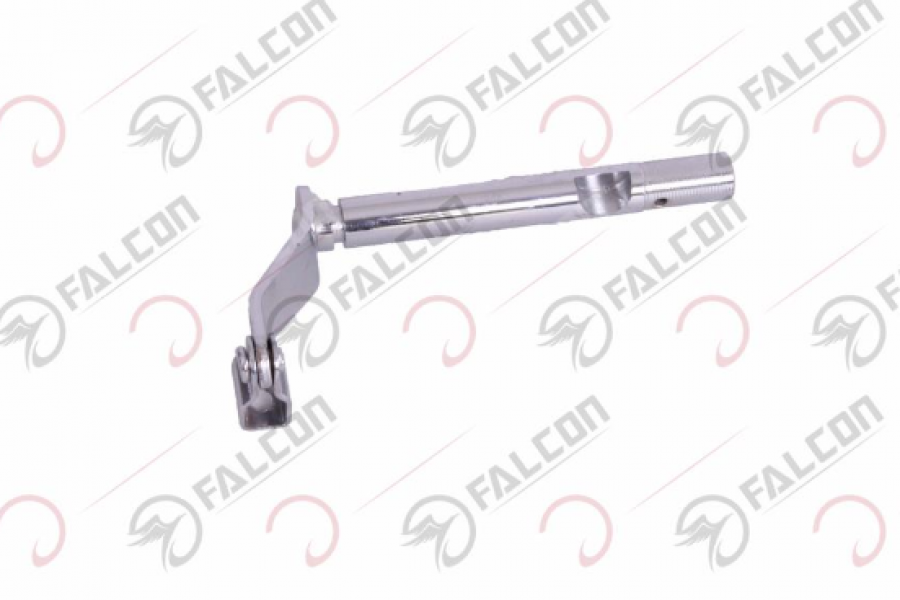 FALCON COMFORT KM150-11 DEBRİYAJ AYIRMA KOLU FALCON COMFORT KM150-11 DEBRİYAJ AYIRMA KOLU