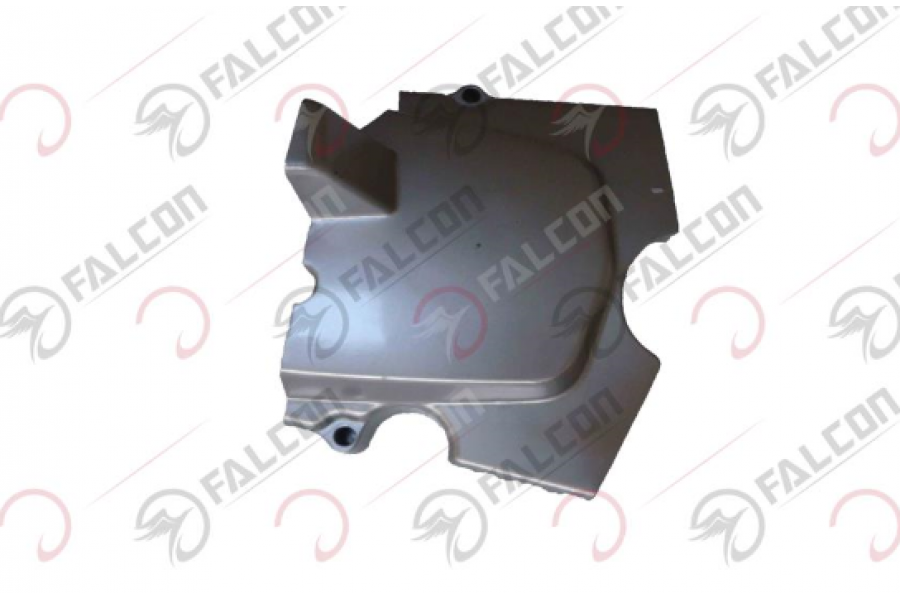 FALCON COMFORT KM150-11 &Ouml;N DİŞLİ KAPAĞI (MOTOR DİŞLİ KAPAĞI)