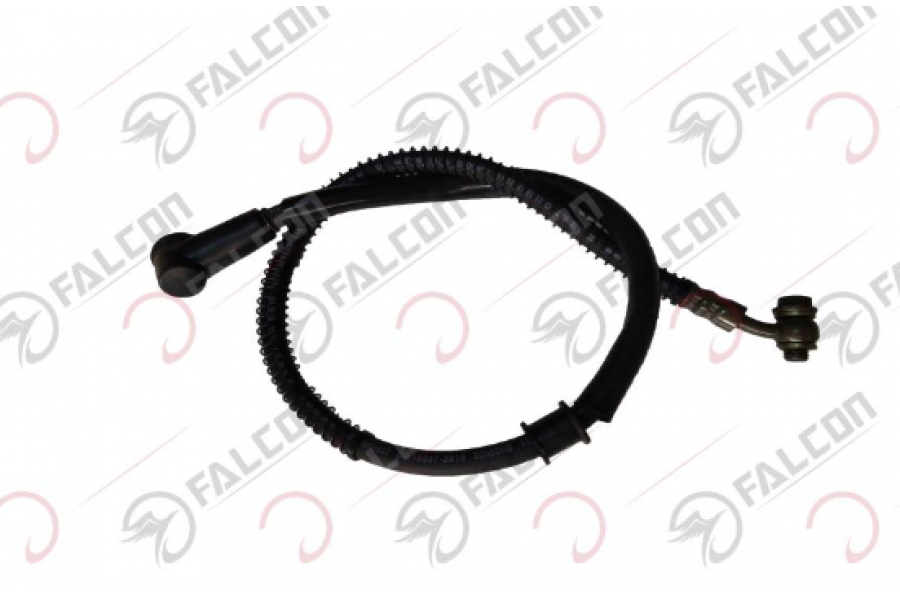 FALCON COMFORT KM150-11 &Ouml;N FREN HİDROLİK HORTUMU