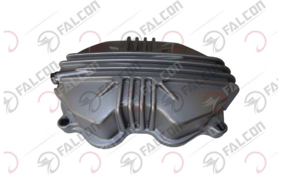 FALCON COMFORT KM150-11 KEP KAPAĞI (KÜLBÜRATÖR KAPAĞI) FALCON COMFORT KM150-11 KEP KAPAĞI (KÜLBÜRATÖR KAPAĞI)