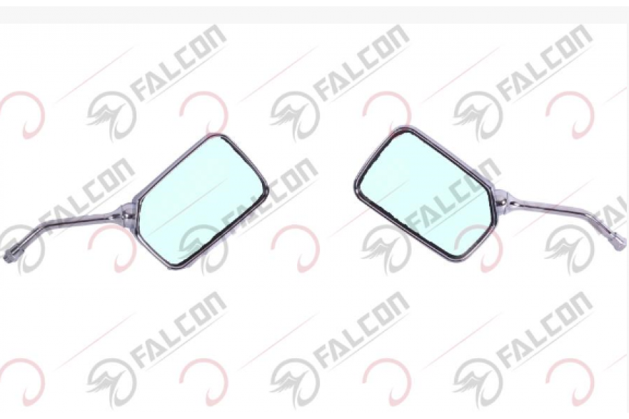 FALCON COMFORT KM150-11 AYNA TAKIM FALCON COMFORT KM150-11 AYNA TAKIM