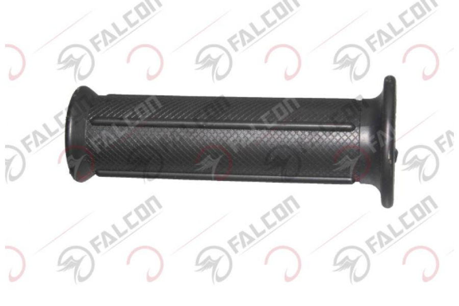 FALCON COMFORT KM150-11 ELCİK SOL FALCON COMFORT KM150-11 ELCİK SOL