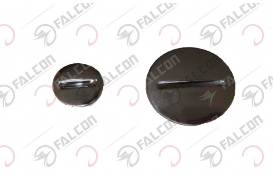 FALCON COMFORT KM150-11 STATÖR KAPAĞI KÜÇÜK FALCON COMFORT KM150-11 STATÖR KAPAĞI KÜÇÜK