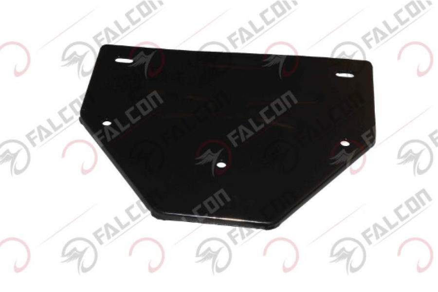 FALCON COMFORT KM150-11 PLAKALIK DEMİRİ FALCON COMFORT KM150-11 PLAKALIK DEMİRİ