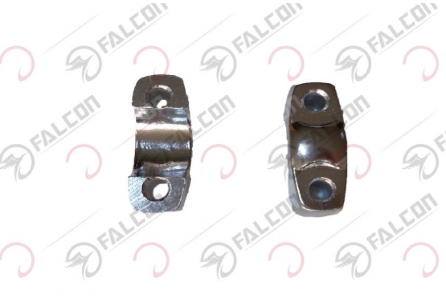 FALCON COMFORT KM150-11 GİDON BAĞLANTI KELEPÇESİ ÜST FALCON COMFORT KM150-11 GİDON BAĞLANTI KELEPÇESİ ÜST