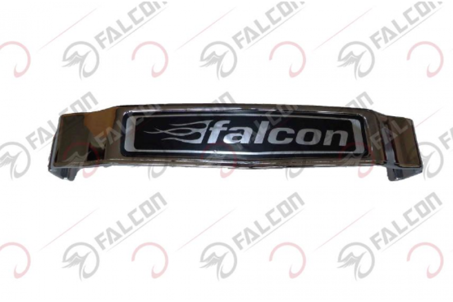 FALCON COMFORT KM150-11 &Ouml;N PANEL
