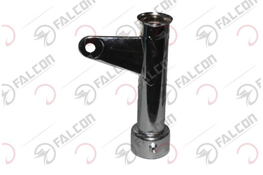 FALCON COMFORT KM150-11 FAR KULAĞI SAĞ FALCON COMFORT KM150-11 FAR KULAĞI SAĞ