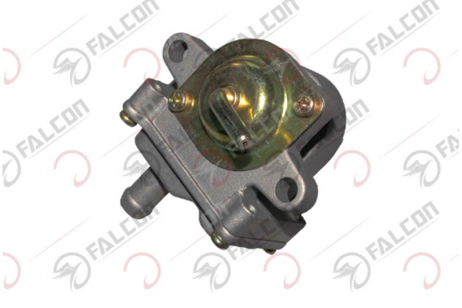 FALCON COMFORT KM150-11 KATALİZÖR FALCON COMFORT KM150-11 KATALİZÖR